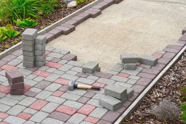 Best Driveway Repair Near Me  in St Martins, MO