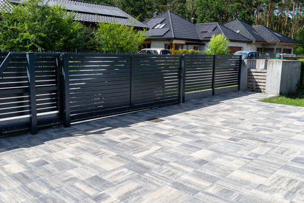  St Martins, MO Driveway Pavers Pros